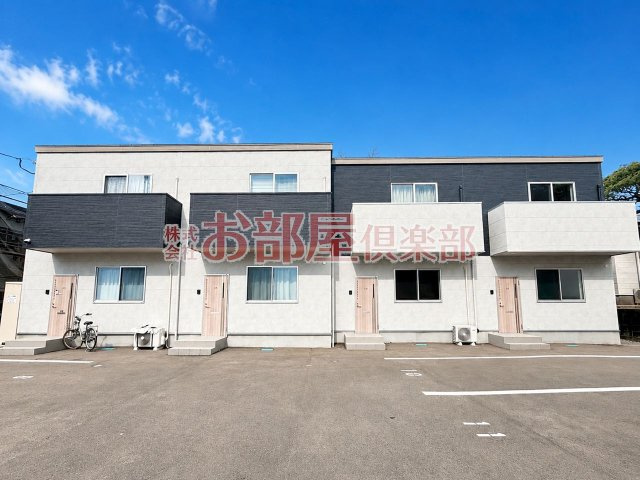 K-ideal久留米Ⅲ