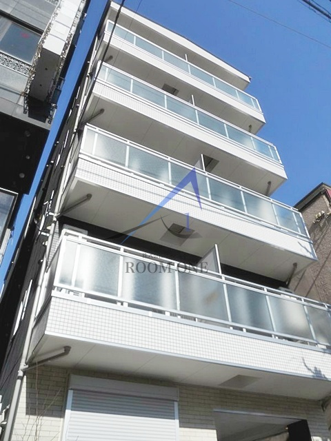 CASADIA Fujisaki