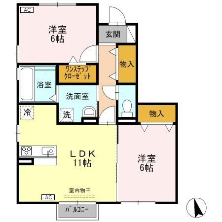 D-room手崎