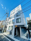 La Douceur練馬の画像