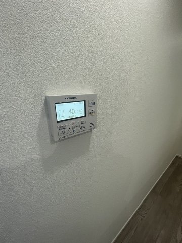 アトリオフラッツ御茶ノ水の設備