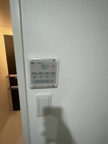 アトリオフラッツ御茶ノ水の設備