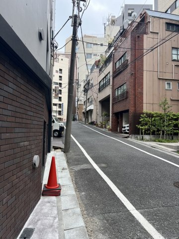 アトリオフラッツ御茶ノ水の周辺