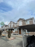 クレストールB 岡崎市舳越町の画像