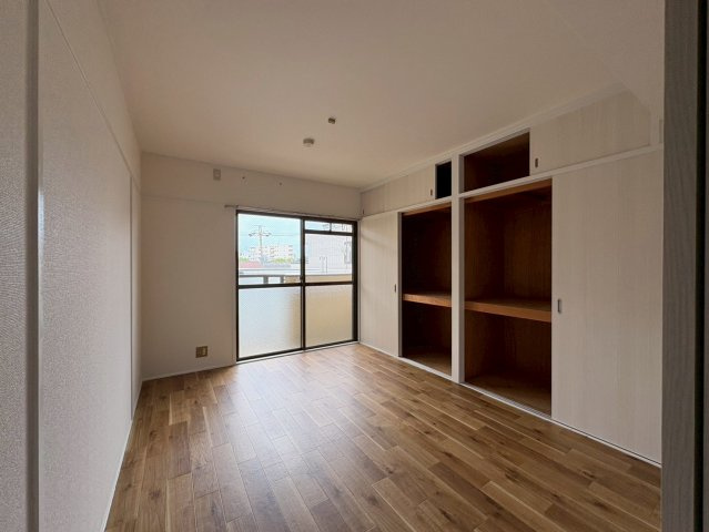 Casa吹上|名古屋市の賃貸ならMy賃貸の洋室|Casa吹上（カーサ吹上）