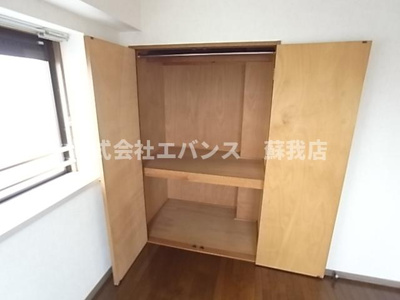  | ザ・エンプレス