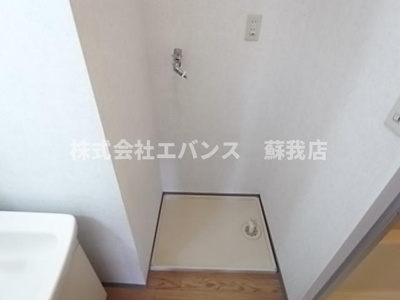  | ザ・エンプレス