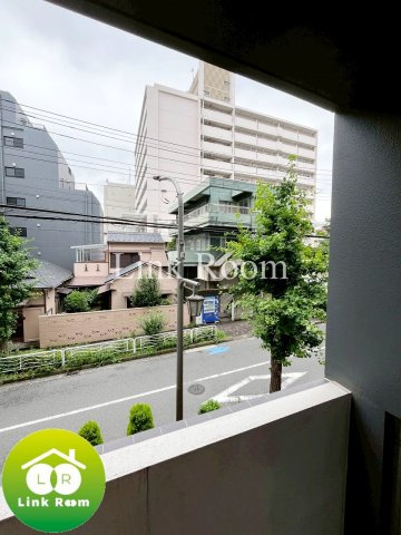 プレール・ドゥーク門前仲町Ⅲのその他