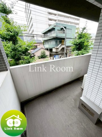 プレール・ドゥーク門前仲町Ⅲのその他