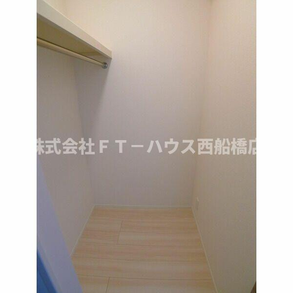 Greigeのその他