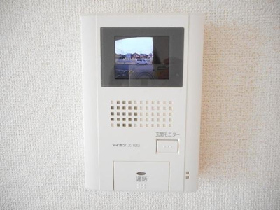 【その他】 | エヴァーハイム