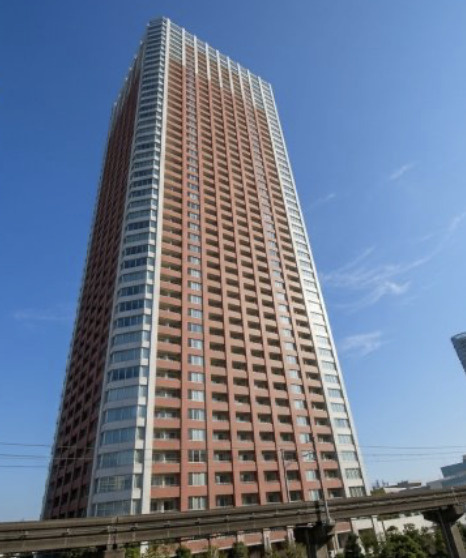 【外観】 | ご自宅から現地まで、当社スタッフがお車にて、「お迎え・お送り」をしております。ぜひお気軽にお問い合わせくださいませ♪