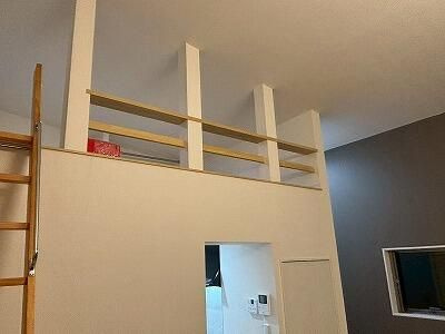 パールスターシャニンのその他