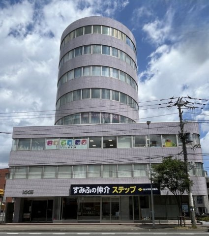 ＫＫＳ東札幌