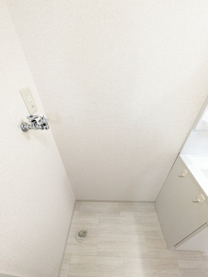 【その他】カーサ前原Ａ