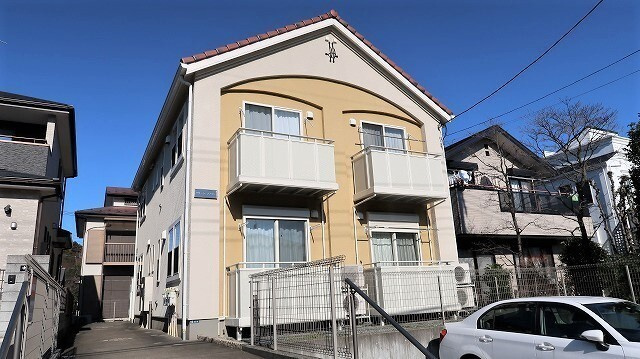 クリーン・ソアラー