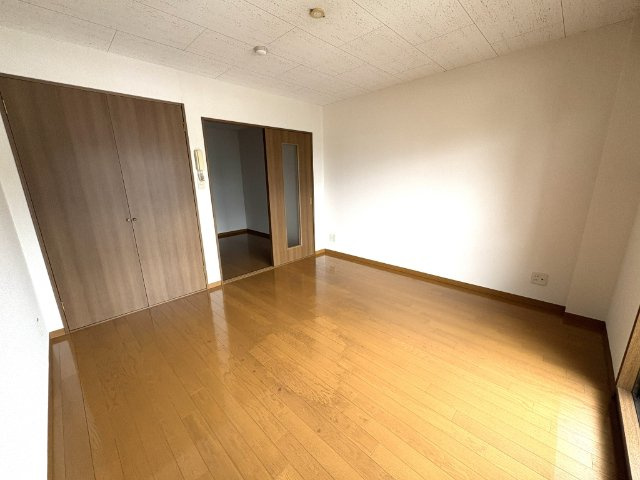 【内装】 | アネスティー健B