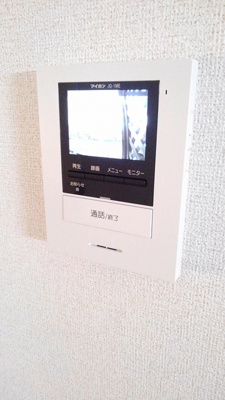 【設備】 | サンハイムＣ