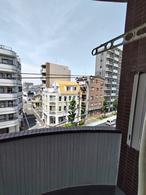 景色