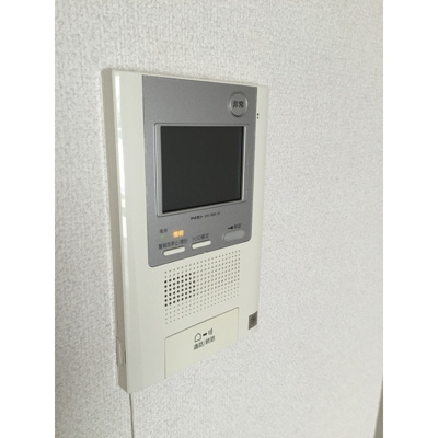 【その他】コンフォリア東池袋ＷＥＳＴ