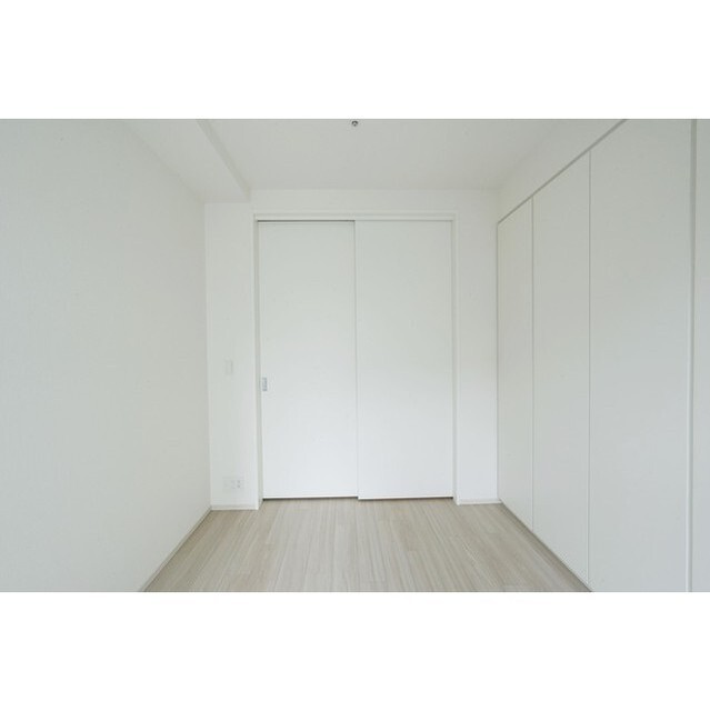 【その他】コンフォリア東新宿