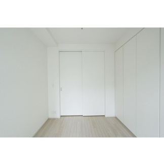【その他】コンフォリア東新宿