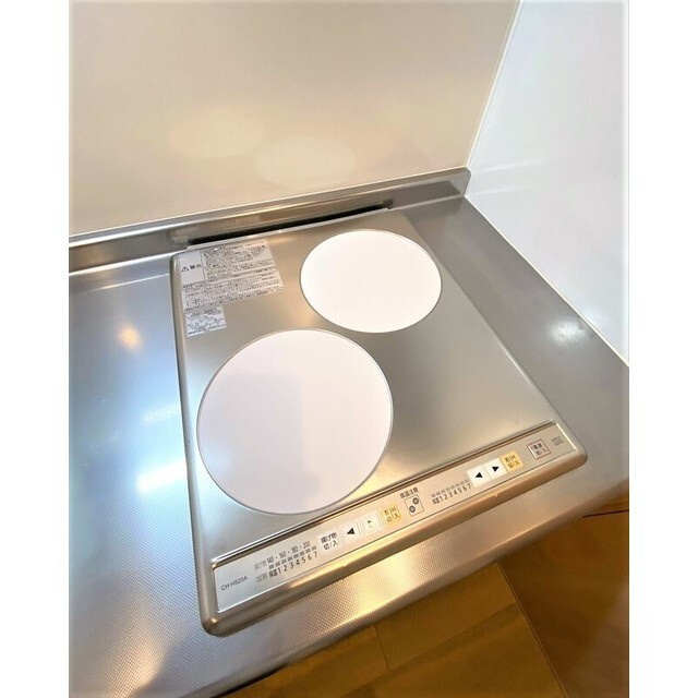 ラシクラスＬＡＺＯ　ｇｉｎｚａ－ｅａｓｔの内装