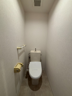【トイレ】 | GRANSIL宮崎台