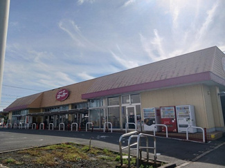【周辺】 | ストッカー　元吉田店まで250m
