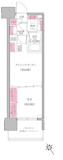 新品家具付きマンション佐賀6(KaGood東京)の画像
