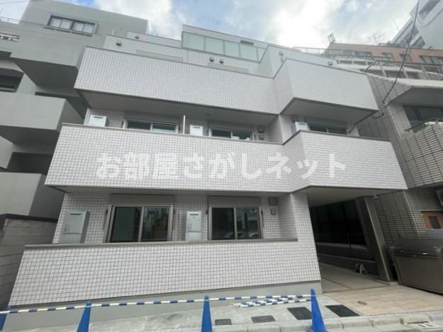 セレーノ東中野Ⅱ【おとり物件なし】#学生・社会人にオススメ！初期費用分割払いOK！