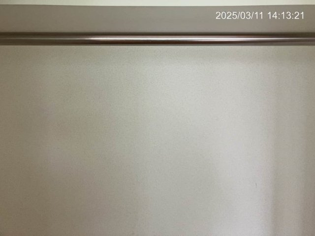 スカイコート錦糸町第２の収納