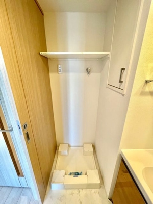 【設備】 | 新品家具付きマンション高円寺南5(KaGood東京)
