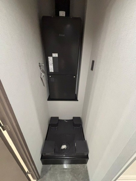 ＥＸＡＭ　ＡＫＡＳＡＫＡのその他