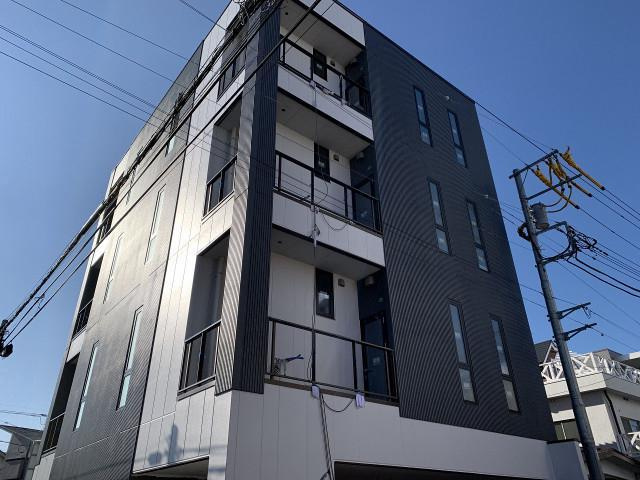 オストハイム