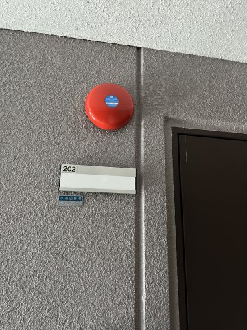 札幌市白石区本通１２丁目南の賃貸マンション
