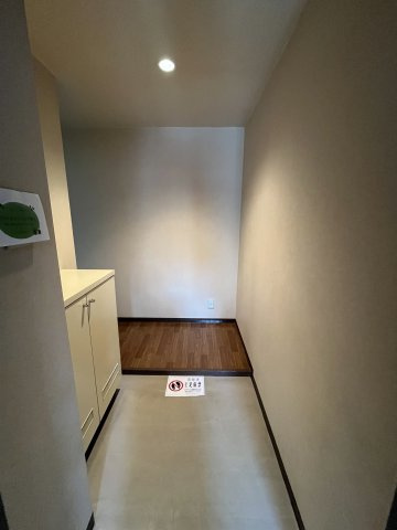 札幌市白石区本通１２丁目南の賃貸マンションのその他