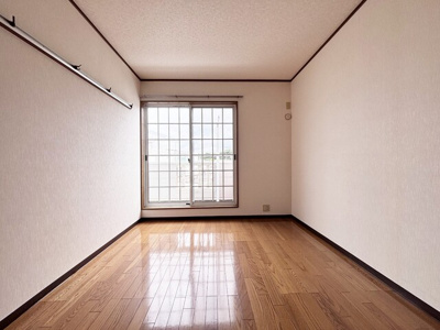 ※清掃前です