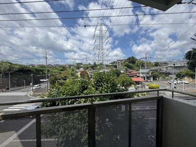 ※清掃前です
