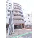 クロスステージ大濠公園の画像