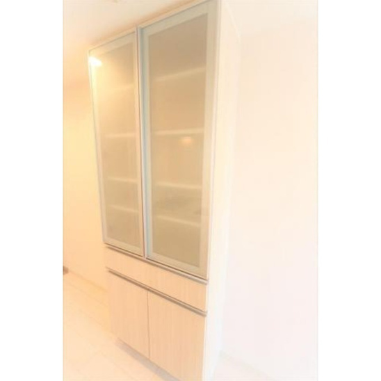 【その他】ミュゼ南麻布 