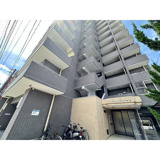 フレマーロ高宮の画像