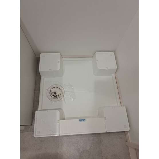 【設備】 | ネストピア渡辺通