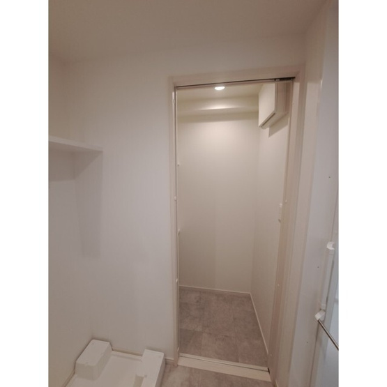 【収納】 | ネストピア渡辺通