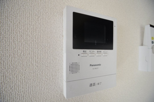 コートドール2のセキュリティ