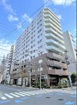 サンクタス 127の画像