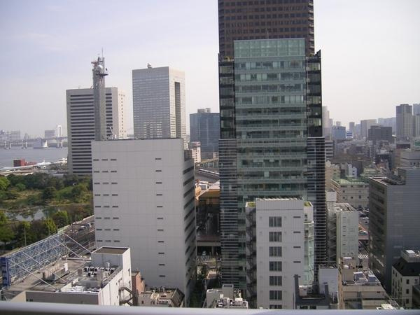 【展望】