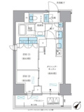 中央区東日本橋３丁目のマンションの画像
