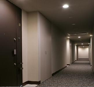【その他】