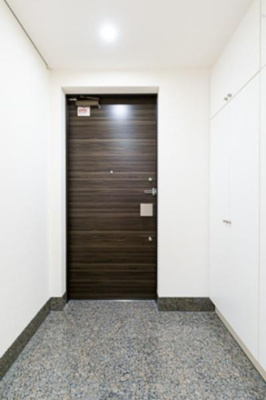 【玄関】 | ＭＯＭＥＮＴＯ　ＳＨＩＯＤＯＭＥ